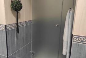 Setaigües 117&nbsp;m² 