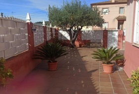 Setaigües 117&nbsp;m² 