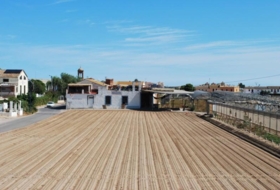 Meliana 424&nbsp;m² 