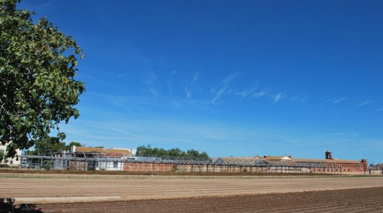 Valencia - Meliana - 424m2
