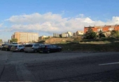 Sòl urbà en venda a la España, Manresa, ref.: TR408876 foto