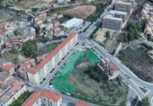Sòl urbà en venda a la España, Manresa, ref.: TR408876 foto