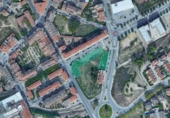 Sòl urbà en venda a la España, Manresa, ref.: TR408876 foto