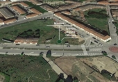 Sòl urbà en venda a la España, Manresa, ref.: TR408876 foto