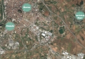 Sòl urbà en venda a la España, Manresa, ref.: TR408876 foto
