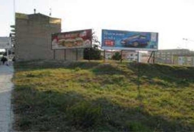 Manresa 2008&nbsp;m²
