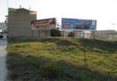 Sòl urbà en venda a la España, Manresa, ref.: TR408876 foto