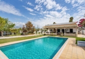 Casa de camp amb terreny en venda a la España, Motril, ref.: TR408273 foto