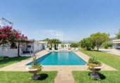 Casa de camp amb terreny en venda a la España, Motril, ref.: TR408273 foto