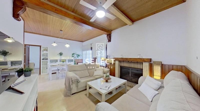 Granada - Motril - 2641m2
