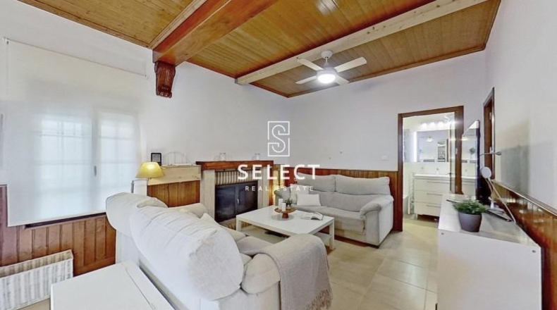 Granada - Motril - 2641m2