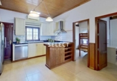 Casa de camp amb terreny en venda a la España, Motril, ref.: TR408273 foto