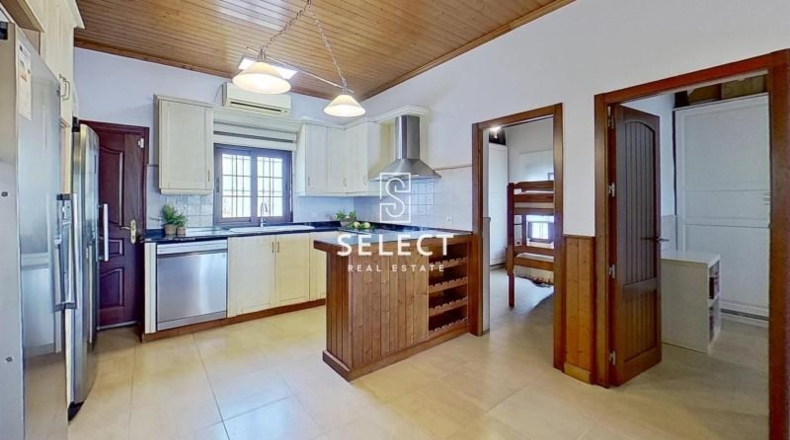 Granada - Motril - 2641m2