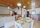 Casa de camp amb terreny en venda a la España, Motril, ref.: TR408273 foto