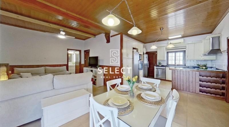 Granada - Motril - 2641m2