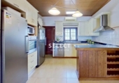 Casa de camp amb terreny en venda a la España, Motril, ref.: TR408273 foto
