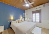 Casa de camp amb terreny en venda a la España, Motril, ref.: TR408273 foto