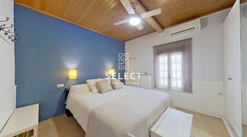 Granada - Motril - 2641m2