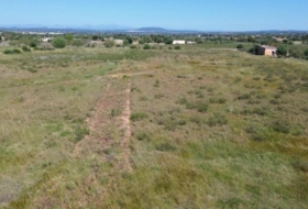 Felanitx 21710&nbsp;m²
