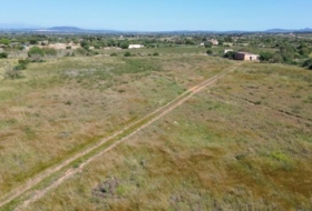 Felanitx 21710&nbsp;m²
