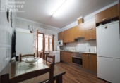 Casa de poble en venda a la España, Tomelloso, ref.: TR112276 foto