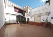 Casa de poble en venda a la España, Tomelloso, ref.: TR112276 foto