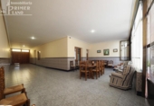 Casa de poble en venda a la España, Tomelloso, ref.: TR112276 foto