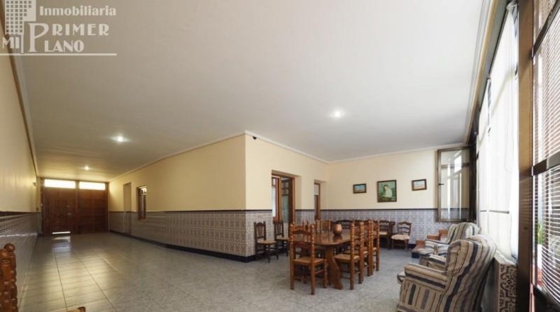 Ciudad Real - Tomelloso - 133m2