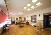 Casa de poble en venda a la España, Tomelloso, ref.: TR112276 foto