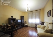 Casa de poble en venda a la España, Tomelloso, ref.: TR112276 foto