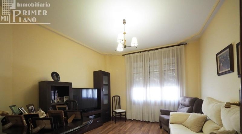 Ciudad Real - Tomelloso - 133m2