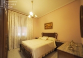 Casa de poble en venda a la España, Tomelloso, ref.: TR112276 foto