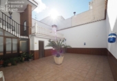 Casa de poble en venda a la España, Tomelloso, ref.: TR112276 foto