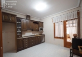 Casa de poble en venda a la España, Tomelloso, ref.: TR112276 foto