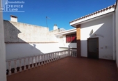 Casa de poble en venda a la España, Tomelloso, ref.: TR112276 foto