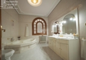 Casa de poble en venda a la España, Tomelloso, ref.: TR112276 foto