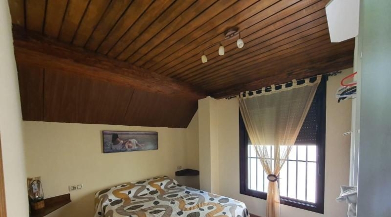 Cádiz - Chipiona - 600m2