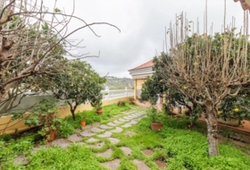 Teror 267&nbsp;m² 