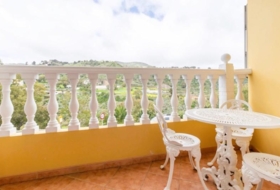 Teror 267&nbsp;m² 