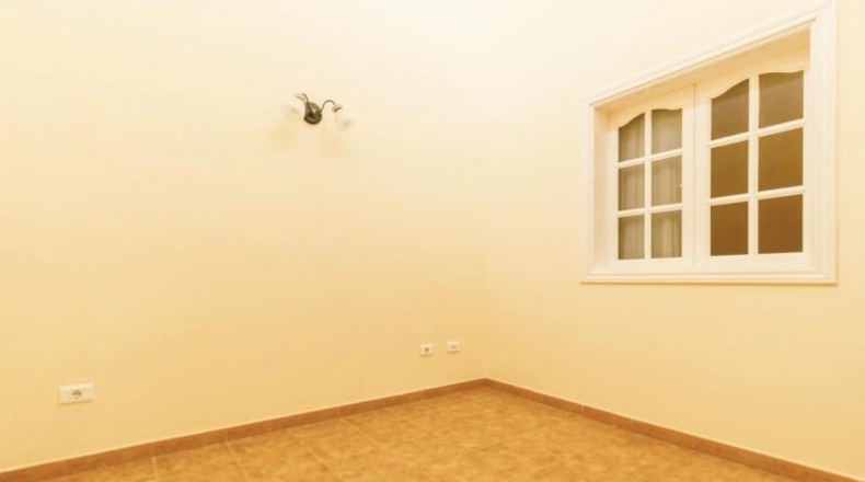Las Palmas - Teror - 267m2