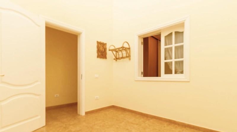 Las Palmas - Teror - 267m2