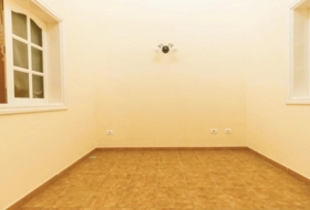 Teror 267&nbsp;m² 
