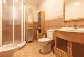 Teror 267&nbsp;m² 