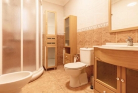 Teror 267&nbsp;m² 