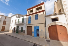 Sa Pobla 210&nbsp;m²