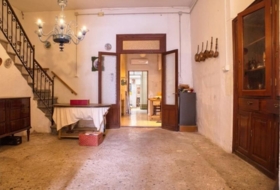 Sa Pobla 210&nbsp;m²