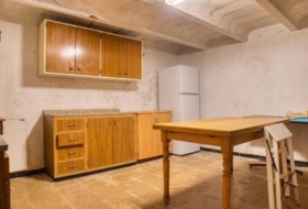 Sa Pobla 210&nbsp;m²