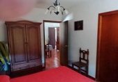 Xalet independent amb terreny en venda a la España, Molvízar, ref.: TR338401 foto