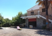 Xalet independent amb terreny en venda a la España, Molvízar, ref.: TR338401 foto