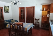 Xalet independent amb terreny en venda a la España, Molvízar, ref.: TR338401 foto